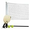 Cheapest 😉 Hot Sale 😍 Franklin Sports Pickleball Accessories Franklin Pickleball Half Court Starter Set ❤️ 🔔 -Franklin Sports Shop unnamed file 1