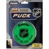 Discount 🔥 Deals 😀 Skating Accessories Franklin Sports NHL Glow-In-The-Dark Hockey Street Puck ✔️ 🔥 -Franklin Sports Shop unnamed file 10