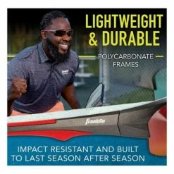 Best Sale 💯 Coupon 🎁 Franklin Sports Pickleball Accessories Franklin Multi Sport 👓 👓 Sunglasses 🧨 🎉 -Franklin Sports Shop unnamed file 100
