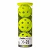Best deal ⌛ Brand new 🔥 Franklin Sports Pickleballs Franklin X-26 Indoor Pickleball 3 Pack 🔔 🥰