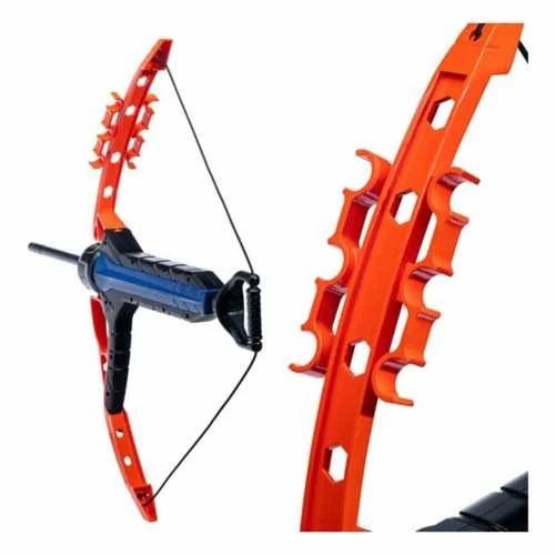 Best reviews of π Coupon π Franklin Sports Yard Games NERF Rip Rocket Bow And Arrow Launcher βοΈ π§¨ 3 Best reviews of π Coupon π Franklin Sports Yard Games NERF Rip Rocket Bow And Arrow Launcher βοΈ π§¨ - Image 2