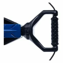 Best reviews of π Coupon π Franklin Sports Yard Games NERF Rip Rocket Bow And Arrow Launcher βοΈ π§¨ 12 Best reviews of π Coupon π Franklin Sports Yard Games NERF Rip Rocket Bow And Arrow Launcher βοΈ π§¨ -Franklin Sports Shop unnamed file 105