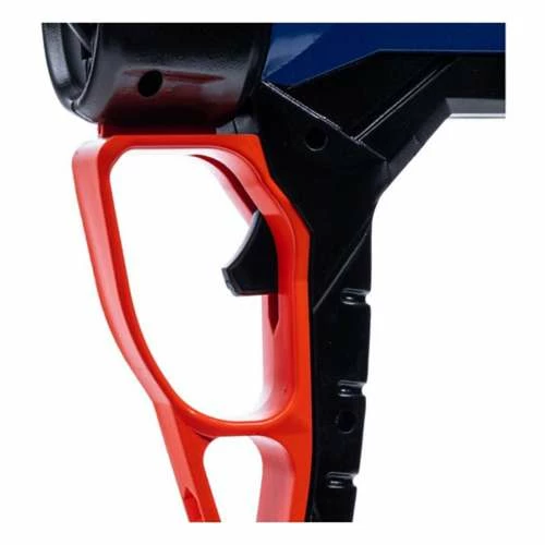 Best reviews of π Coupon π Franklin Sports Yard Games NERF Rip Rocket Bow And Arrow Launcher βοΈ π§¨ 5 Best reviews of π Coupon π Franklin Sports Yard Games NERF Rip Rocket Bow And Arrow Launcher βοΈ π§¨ - Image 4