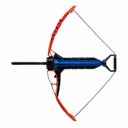 Best reviews of π Coupon π Franklin Sports Yard Games NERF Rip Rocket Bow And Arrow Launcher βοΈ π§¨ 6 Best reviews of π Coupon π Franklin Sports Yard Games NERF Rip Rocket Bow And Arrow Launcher βοΈ π§¨ - Image 5