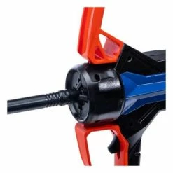 Best reviews of π Coupon π Franklin Sports Yard Games NERF Rip Rocket Bow And Arrow Launcher βοΈ π§¨ 15 Best reviews of π Coupon π Franklin Sports Yard Games NERF Rip Rocket Bow And Arrow Launcher βοΈ π§¨ -Franklin Sports Shop unnamed file 108