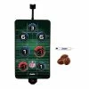 Wholesale 🥰 New ⌛ Franklin Sports Yard Games Franklin NFL Score N Sound Football Target 🔔 💯 -Franklin Sports Shop unnamed file 112