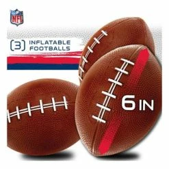 Wholesale 🥰 New ⌛ Franklin Sports Yard Games Franklin NFL Score N Sound Football Target 🔔 💯 -Franklin Sports Shop unnamed file 114