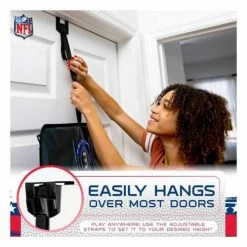 Wholesale 🥰 New ⌛ Franklin Sports Yard Games Franklin NFL Score N Sound Football Target 🔔 💯 -Franklin Sports Shop unnamed file 115