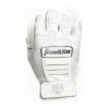 Brand new ✨ Discount 🎁 Women Franklin Sports CFX Pro 🥎 🥎 Softball Batting Gloves 🔥 😀 -Franklin Sports Shop unnamed file 12