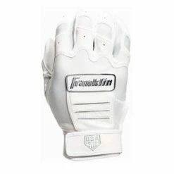 Brand new ✨ Discount 🎁 Women Franklin Sports CFX Pro 🥎 🥎 Softball Batting Gloves 🔥 😀
