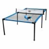 Outlet ⌛ Promo 😉 Yard Games Franklin Sports 8' X 4' Spyder Pong ❤️ 💯 -Franklin Sports Shop unnamed file 121