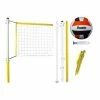 Best Sale 😉 Cheap 😉 Franklin Sports Yard Games Franklin Family Volleyball Set 😀 🔔 -Franklin Sports Shop unnamed file 129