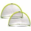 Buy ✨ Coupon ⭐ Franklin Sports Soccer Goals Franklin 6X4 Pop-up Dome 2-pack ⌛ 💯 -Franklin Sports Shop unnamed file 13