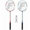 Brand new 🌟 Best reviews of 🎉 Franklin Sports Yard Games Franklin 2 Player Badminton Set 🎉 ⌛