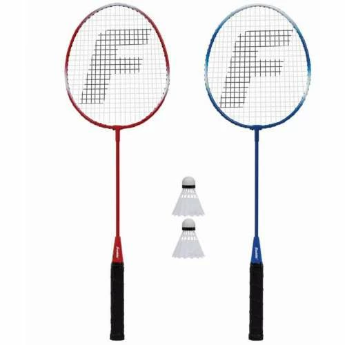 Brand new 🌟 Best reviews of 🎉 Franklin Sports Yard Games Franklin 2 Player Badminton Set 🎉 ⌛ -Franklin Sports Shop unnamed file 130