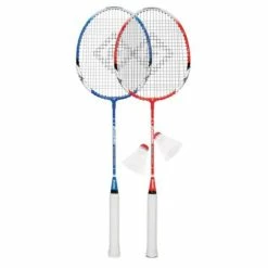 Brand new 🌟 Best reviews of 🎉 Franklin Sports Yard Games Franklin 2 Player Badminton Set 🎉 ⌛ -Franklin Sports Shop unnamed file 131