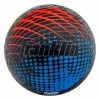 Wholesale 🥰 Brand new ⭐ Franklin Sports Balls & Frisbees Franklin Mystic Playground Ball 🤩 🌟 -Franklin Sports Shop unnamed file 138