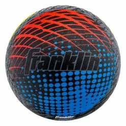 Wholesale 🥰 Brand new ⭐ Franklin Sports Balls & Frisbees Franklin Mystic Playground Ball 🤩 🌟