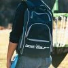 Budget 🥰 Hot Sale 👍 Franklin Sports Disc Golf 🎒 🎒 Backpack 💯 😉