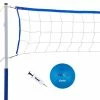 Coupon 🤩 Best Pirce ✔️ Yard Games Franklin Sports Recreational Volleyball Set ⌛ ⌛