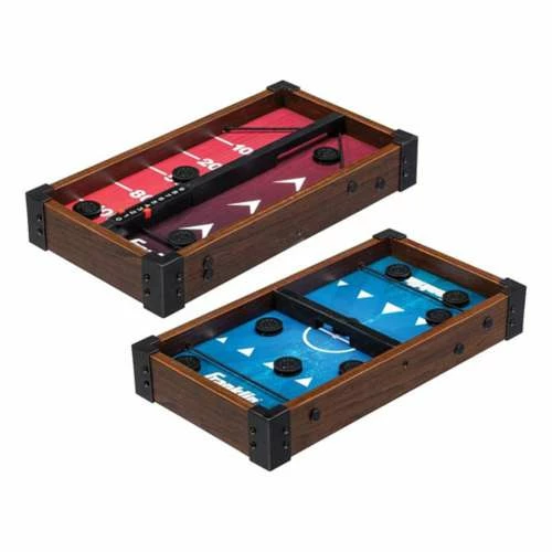 Best reviews of π Cheapest π Franklin Sports Yard Games Franklin Wooden 2 In 1 Game Center β¨ π 3 Best reviews of π Cheapest π Franklin Sports Yard Games Franklin Wooden 2 In 1 Game Center β¨ π