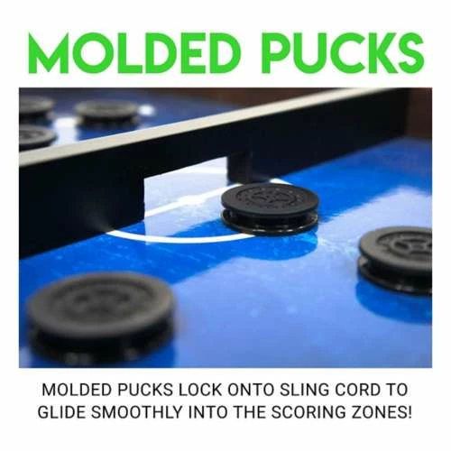 Best reviews of π Cheapest π Franklin Sports Yard Games Franklin Wooden 2 In 1 Game Center β¨ π 6 Best reviews of π Cheapest π Franklin Sports Yard Games Franklin Wooden 2 In 1 Game Center β¨ π - Image 4