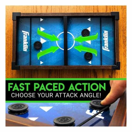 Best reviews of π Cheapest π Franklin Sports Yard Games Franklin Wooden 2 In 1 Game Center β¨ π 7 Best reviews of π Cheapest π Franklin Sports Yard Games Franklin Wooden 2 In 1 Game Center β¨ π - Image 5