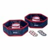 Brand new 𧨠Best deal π Franklin Sports Yard Games Franklin Red, White, & Blue Washer Toss Set β¨ π 1 Brand new 𧨠Best deal π Franklin Sports Yard Games Franklin Red, White, & Blue Washer Toss Set β¨ π -Franklin Sports Shop unnamed file 146