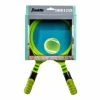 Deals 🌟 Best reviews of 👍 Franklin Sports Yard Games Franklin Throw N Stick Set ✔️ 🎁 -Franklin Sports Shop unnamed file 147