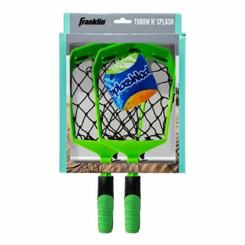 Promo 😀 Hot Sale 🎉 Franklin Sports Yard Games Franklin Throw N Splash Set 😍 🔥 -Franklin Sports Shop unnamed file 155