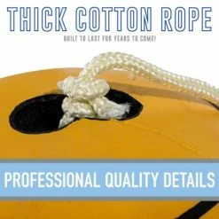 Top 10 😍 Best reviews of 😀 Yard Games Franklin Sports Tetherball Set 🤩 ⭐ -Franklin Sports Shop unnamed file 163