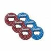 Buy 🤩 Brand new ✨ Franklin Sports Yard Games Franklin Replacement Washers ⭐ 😉 -Franklin Sports Shop unnamed file 165