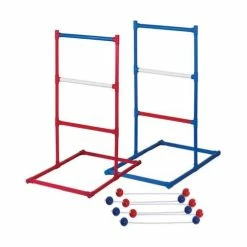 Best reviews of 🔔 Deals ✨ Franklin Sports Yard Games Franklin Golf Toss Set 😉 😀