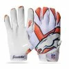 Top 10 🌟 Brand new 🌟 NFL Golf & Sports Equipment Franklin Sports Youth Denver Broncos Receiver Gloves 🥰 🎉 -Franklin Sports Shop unnamed file 184