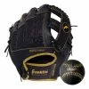 Promo ✨ Coupon ⭐ Franklin Sports ⚾ ⚾ Baseball Gloves Kids Franklin Meshtek 9.5" Tee Ball Fielding Glove With Ball 🥰 👍 -Franklin Sports Shop unnamed file 19