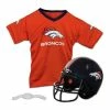 Cheap π Cheap π NFL Sets & Bodysuits Franklin Sports Kids' Denver Broncos Helmet & Jersey Set β¨ π 1 Cheap π Cheap π NFL Sets & Bodysuits Franklin Sports Kids' Denver Broncos Helmet & Jersey Set β¨ π -Franklin Sports Shop unnamed file 191