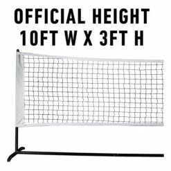 Franklin Sports Shop -Franklin Sports Shop unnamed file 2