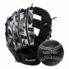 Buy 💯 Brand new ✔️ Franklin Sports ⚾ ⚾ Baseball Gloves Kids Franklin 9.5" Tee Ball Glove With ⚾ ⚾ Baseball ⌛ 💯 -Franklin Sports Shop unnamed file 20