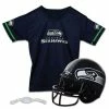 Deals π Promo β€οΈ NFL Sets & Bodysuits Franklin Sports Kids' Seattle Seahawks Jersey And Helmet Set β€οΈ π 1 Deals π Promo β€οΈ NFL Sets & Bodysuits Franklin Sports Kids' Seattle Seahawks Jersey And Helmet Set β€οΈ π -Franklin Sports Shop unnamed file 200