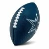 Flash Sale ✔️ Wholesale 🛒 NFL Golf & Sports Equipment Franklin Sports Dallas Cowboys 3D Mini Football 🎁 ⌛ -Franklin Sports Shop unnamed file 209