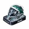 Wholesale ⌛ Cheapest 👍 NHL Golf & Sports Equipment Franklin Sports Dallas Stars Mini Goalie Mask 🤩 🎉
