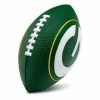 Budget 𧨠Deals π NFL Golf & Sports Equipment Franklin Sports Green Bay Packers 3D Mini Football π β€οΈ 2 Budget 𧨠Deals π NFL Golf & Sports Equipment Franklin Sports Green Bay Packers 3D Mini Football π β€οΈ -Franklin Sports Shop unnamed file 214