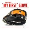 Best reviews of 😉 Best Sale ✔️ MLB Golf & Sports Equipment Franklin Sports San Francisco Giants Youth Glove And Ball Set 🛒 ⭐ -Franklin Sports Shop unnamed file 216