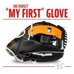 Best reviews of 😉 Best Sale ✔️ MLB Golf & Sports Equipment Franklin Sports San Francisco Giants Youth Glove And Ball Set 🛒 ⭐