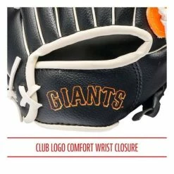 Best reviews of 😉 Best Sale ✔️ MLB Golf & Sports Equipment Franklin Sports San Francisco Giants Youth Glove And Ball Set 🛒 ⭐ -Franklin Sports Shop unnamed file 218