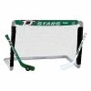 Wholesale ✔️ Best deal 😍 NHL Golf & Sports Equipment Franklin Sports NHL Dallas Stars Mini Hockey Set ✔️ 👍 -Franklin Sports Shop unnamed file 223