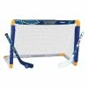 Cheapest π Budget π NHL Golf & Sports Equipment Franklin Sports NHL St. Louis Blues Mini Hockey Set π π― 2 Cheapest π Budget π NHL Golf & Sports Equipment Franklin Sports NHL St. Louis Blues Mini Hockey Set π π― -Franklin Sports Shop unnamed file 226