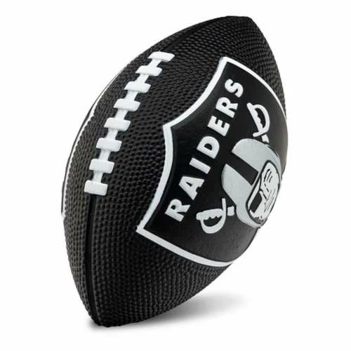 Top 10 β Flash Sale π₯° NFL Golf & Sports Equipment Franklin Sports Las Vegas Raiders 3D Mini Football β¨ β 3 Top 10 β Flash Sale π₯° NFL Golf & Sports Equipment Franklin Sports Las Vegas Raiders 3D Mini Football β¨ β