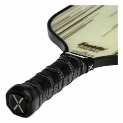 Top 10 😍 New 🌟 Franklin Sports Pickleball Paddles Franklin X-1000 Pickleball Paddle 🤩 🛒 -Franklin Sports Shop unnamed file 24