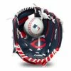 Best Pirce π Best deal π€© MLB Golf & Sports Equipment Franklin Sports Minnesota Twins Glove & Ball Set β β€οΈ 2 Best Pirce π Best deal π€© MLB Golf & Sports Equipment Franklin Sports Minnesota Twins Glove & Ball Set β β€οΈ -Franklin Sports Shop unnamed file 248